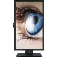 монитор BenQ BL2483TM