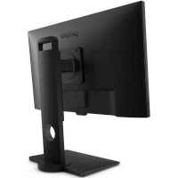 BenQ BL2483TM