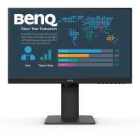 монитор BenQ BL2485TC