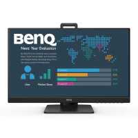BenQ BL2485TC
