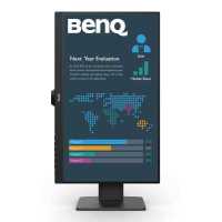 BenQ BL2485TC