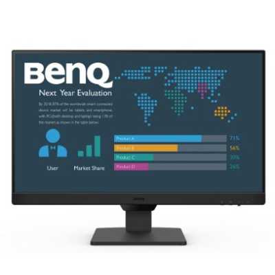 монитор BenQ BL2490