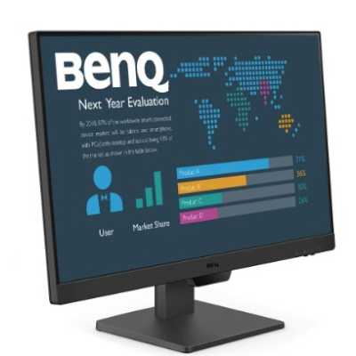 BenQ BL2490