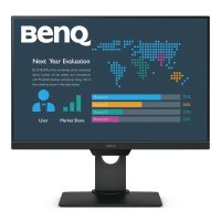 монитор BenQ BL2581T