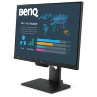 BenQ BL2581T