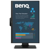 монитор BenQ BL2581T