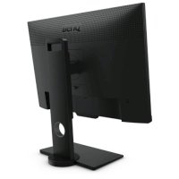 BenQ BL2581T