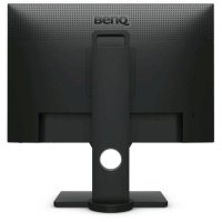 монитор BenQ BL2581T