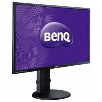 BenQ BL2700HT