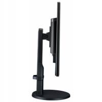 монитор BenQ BL2700HT