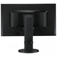 BenQ BL2700HT