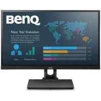 монитор BenQ BL2706HT