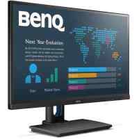 BenQ BL2706HT