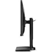 BenQ BL2706HT