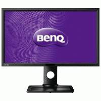 монитор BenQ BL2710PT