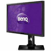BenQ BL2710PT