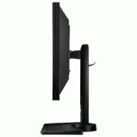 монитор BenQ BL2710PT