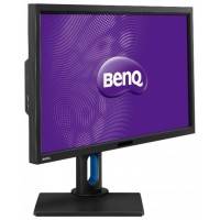 BenQ BL2711U