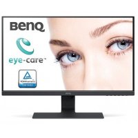 монитор BenQ BL2780