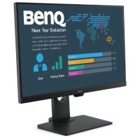 BenQ BL2780T