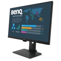 монитор BenQ BL2780T