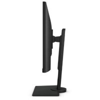 BenQ BL2780T