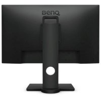монитор BenQ BL2780T