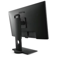 BenQ BL2780T