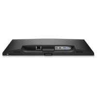 монитор BenQ BL2780T