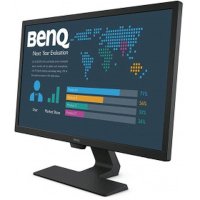 BenQ BL2783