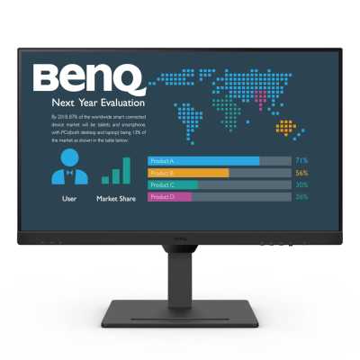 монитор BenQ BL2790