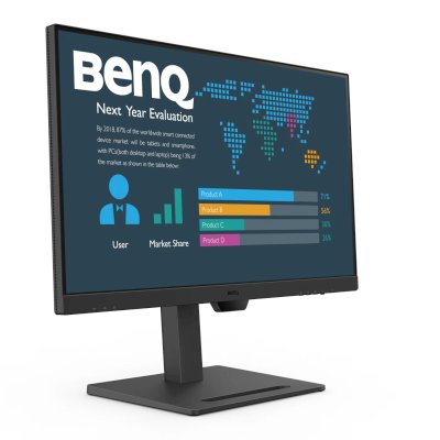 монитор BenQ BL2790