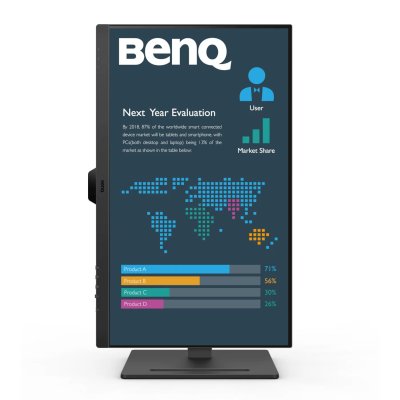 BenQ BL2790