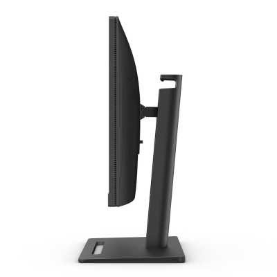 монитор BenQ BL2790