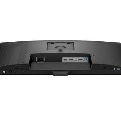 BenQ BL2790