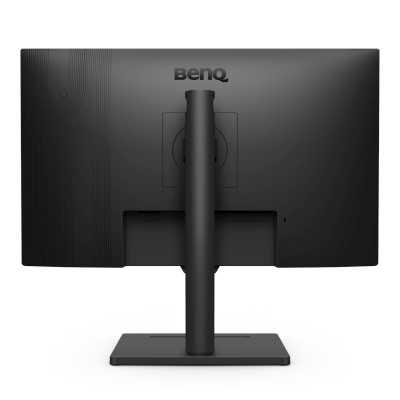монитор BenQ BL2790