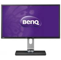 монитор BenQ BL3200PT