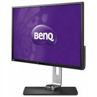 BenQ BL3200PT