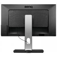 монитор BenQ BL3200PT
