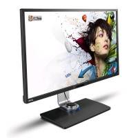 монитор BenQ BL3201PT