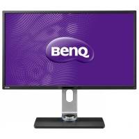 BenQ BL3201PT
