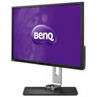монитор BenQ BL3201PT
