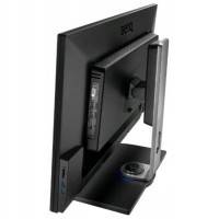 монитор BenQ BL3201PT