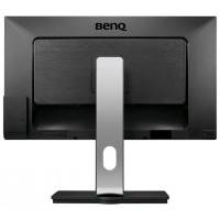BenQ BL3201PT