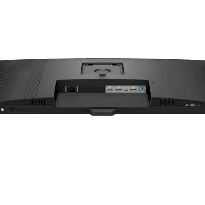 монитор BenQ BL3290QT