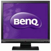 монитор BenQ BL702A