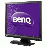 BenQ BL702A