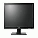 монитор BenQ BL902M