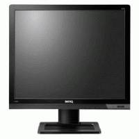монитор BenQ BL902TM
