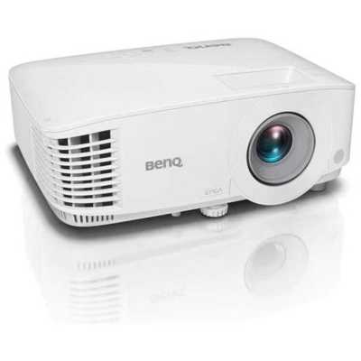 проектор BenQ BS2800